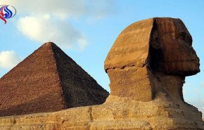باحث روسي يكشف عن فرضية جديدة لبناء أهرامات مصر