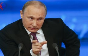 بوتين يؤكد ضرورة التزام جميع أطراف الاتفاق النووي به