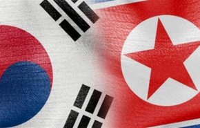 کره شمالی ساعت خود را با ساعت کره جنوبی یکسان کرد