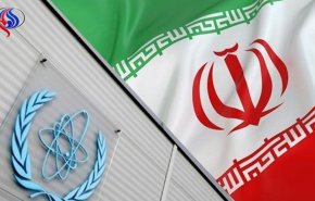 فيديو.. ردود افعال دولية مشككة بمعلومات نتنياهو حول أنشطة إيران النووية 