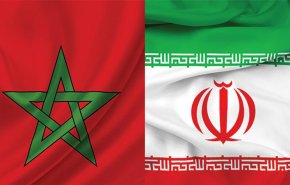 المغرب يقطع علاقاته مع إيران بسبب 