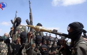 مقتل 45 على الاقل في هجوم على قرية نيجيرية