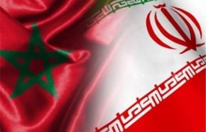لایه های پنهانی قطع روابط مغرب با ایران
