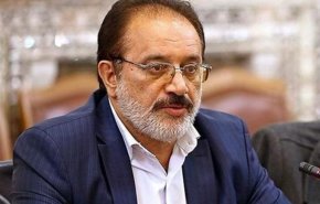 إنسحاب أميركا من الإتفاق يزيد سرعة تنميتنا النووية