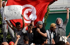 رئيس اتحاد الشغل التونسي: نقف بالمرصاد لأي محاولة تغول حكومي على حساب العمال