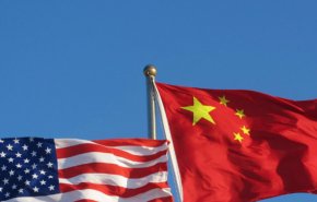 چین در مذاکره تجاری با آمریکا هیچ پیش‌شرطی را نمی‌پذیرد