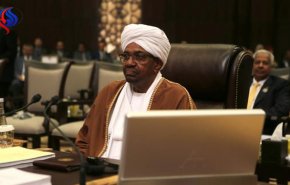 البشير يؤكد تمسك السودان بإعلان المبادئ الخاص بسد النهضة