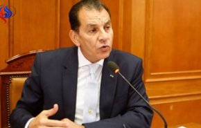 انطلاق وفد برلمانى مصري للمشاركة فى انتخابات رئاسة البرلمان الأفريقى