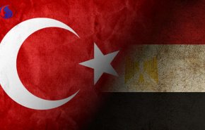 دعوى قضائية تطالب السلطات المصرية باستعادة أموال البلاد من تركيا إبان الحكم العثماني