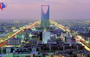 140 قضية إفلاس تجاري في السعودية خلال 7 شهور