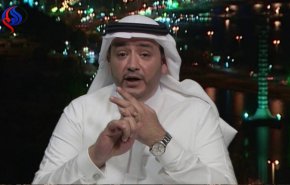 باحث ينضم لطابور السعوديين الداعين للتطبيع مع الاحتلال
