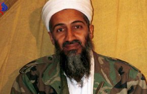 قاتل بن لادن يكشف تفاصيل المشهد الأخير لزعيم القاعدة