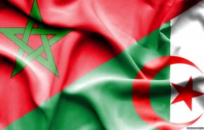 الجزائر تدرس خفض التمثيل الدبلوماسي مع المغرب