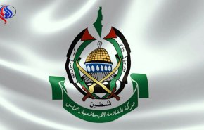 حماس: مسيرات العودة منعت تمرير صفقة القرن 