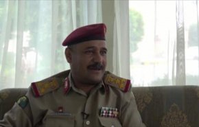 عقيد يمني للعالم: السعودية تخفي الارقام الحقيقة لقتلاها