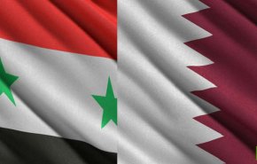 إندبندنت: استئناف العلاقات بين قطر وسوريا..!
