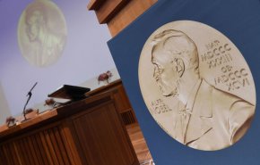 الأكاديمية السويدية تقرر عدم منح جائزة نوبل للآداب في 2018