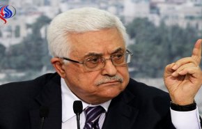 هذا هو رد  عباس بشأن رواتب موظفي غزة