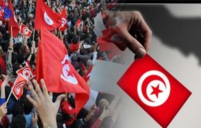 مخاوف في تونس من تأثير خارجي على الانتخابات البلدية