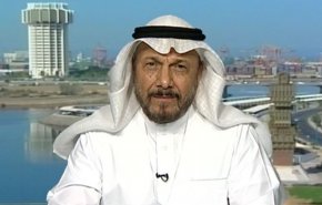 مقام سعودی: رژیم صهیونیستی مشکل ریاض نیست