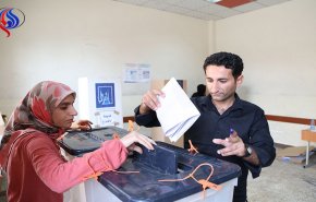 العراق..أكثر من 3000 محام ينتشرون لمراقبة الانتخابات المقبلة