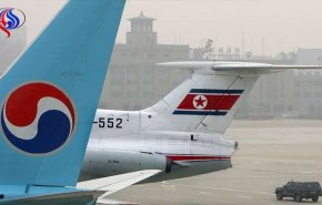 هل تستأنف رحلات الطيران بين الكوريتين؟