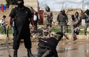 تونسیه تلگراف: داعش در لیبی متمرکز می شود