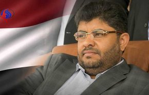 محمد علي الحوثي: سقطرى يمنية وستبقى يمنية