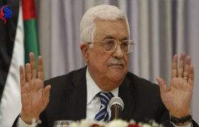 واشنطن تفشل بتمرير أدانة أممية لتصريحات عباس عن اليهود