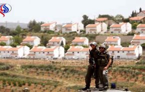 تقرير مفصل للاتحاد الأوروبي يكشف مخاطر الاستيطان الاسرائيلي