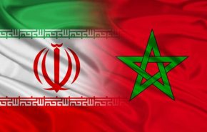 لهذه الاسباب قطع المغرب علاقاته مع ايران