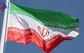 مسیرة الازدهار والانشطة العملیة في ایران لن تواجه اي قیود