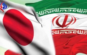 اتفاق ایراني - یاباني لتحسین جودة البنزین في مصفى طهران