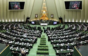 سوال از ظریف در دستور کار مجلس