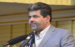 ارائه برنامه نخستین کاندیدای شهرداری تهران