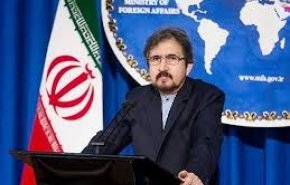 واکنش تهران به رای غیابی دادگاهی در آمریکا علیه ایران در مورد ۱۱ سپتامبر