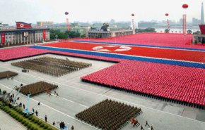 کره شمالی: آمریکا به دنبال منحرف کردن افکار عمومی است
