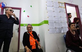 الانتخابات النيابية اللبنانية وقانونها الذي خلط الاوراق