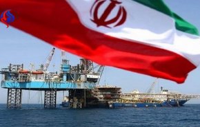 تصمیم ترامپ بر مشتریان سنتی نفت ایران بی اثر است
