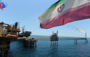 سفير كوبا في طهران: مهتمون باستثمار الخبرات الإيرانية في مجال الطاقة