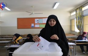 انتخابات مجلس نمایندگان لبنان و قانون انتخابات که معادلات را به هم زد