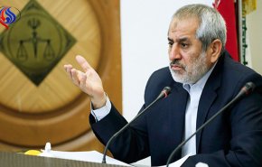 محاكم الثورة في طهران تصدر احكاما ضد 16 داعشية