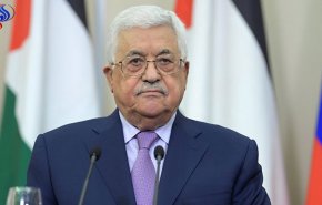 الخارجية الفلسطينية: هجوم أمريكا على عباس محاولة لتمرير 