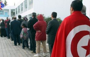 انتهاء التصويت في أول انتخابات بلدية حرة في تونس