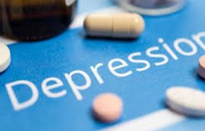 ماهي الأضرار الجديدة لأدوية الاكتئاب؟