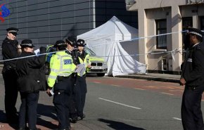 لندن تعلن عن اعتداءين جديدين بالرصاص والضحايا أحداث