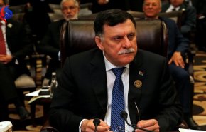 ليبيا: السراج يصدر قرارا عاجلا بشأن فساد مسؤولين