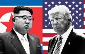 دیدار رهبران آمریکا و کره‌شمالی احتمالا در سنگاپور برگزار می‌شود