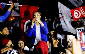 تونس: مرشحة النهضة تفوز برئاسة بلدية العاصمة