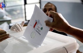  پیروزی حزب الله و جنبش امل در انتخابات پارلمانی لبنان/  جریان المستقبل 21 کرسی پارلمان را کسب نمود